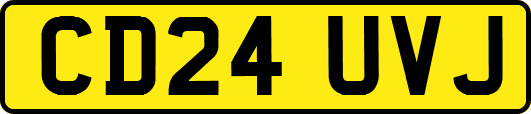 CD24UVJ