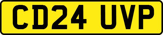 CD24UVP