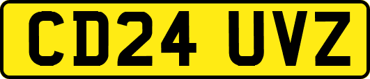 CD24UVZ