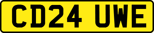 CD24UWE