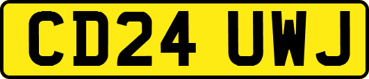 CD24UWJ