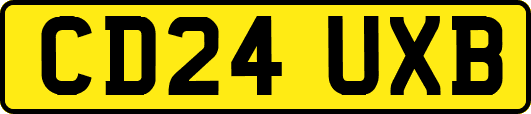 CD24UXB