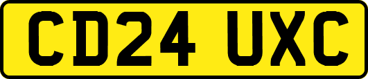 CD24UXC