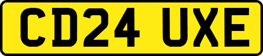 CD24UXE