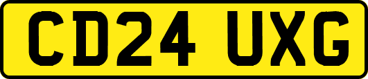 CD24UXG