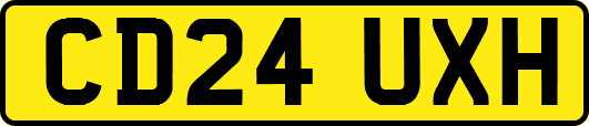 CD24UXH