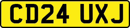 CD24UXJ