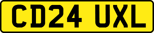 CD24UXL