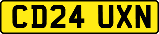 CD24UXN
