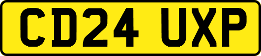 CD24UXP