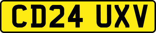 CD24UXV