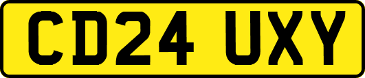 CD24UXY