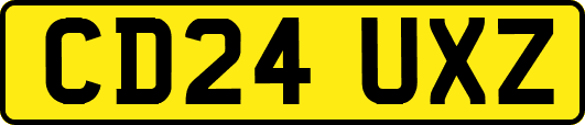 CD24UXZ