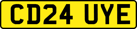 CD24UYE