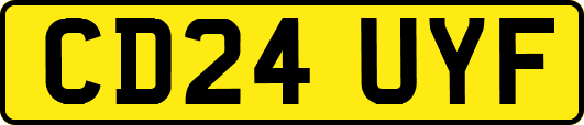 CD24UYF