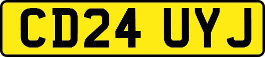 CD24UYJ