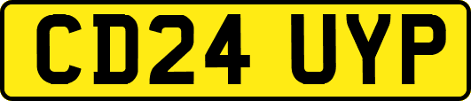 CD24UYP