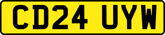 CD24UYW