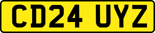 CD24UYZ