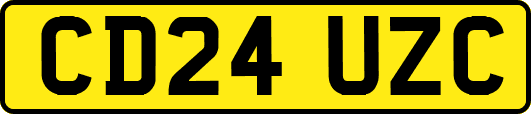 CD24UZC