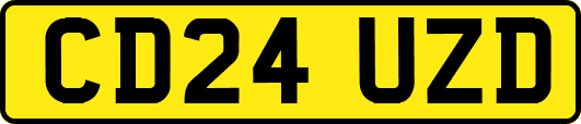 CD24UZD