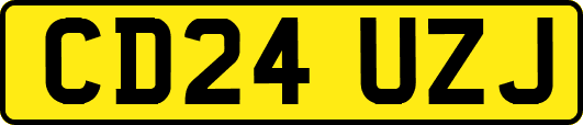 CD24UZJ