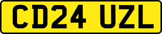 CD24UZL