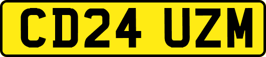 CD24UZM