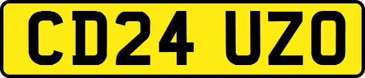 CD24UZO