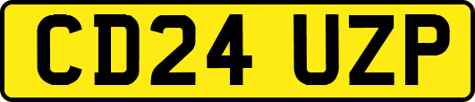 CD24UZP