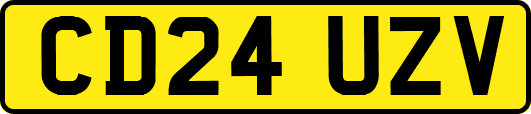 CD24UZV