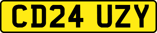 CD24UZY