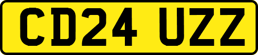 CD24UZZ