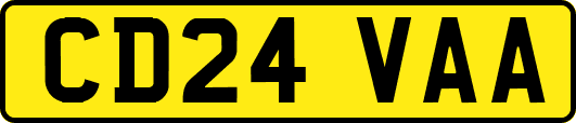 CD24VAA