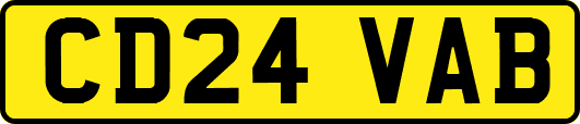 CD24VAB