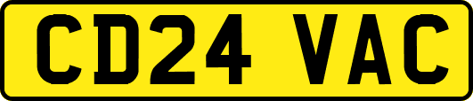 CD24VAC