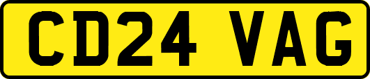 CD24VAG