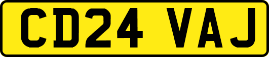 CD24VAJ