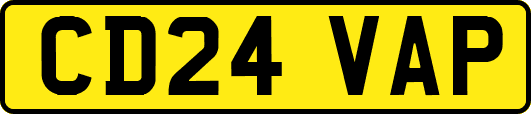 CD24VAP