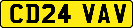 CD24VAV
