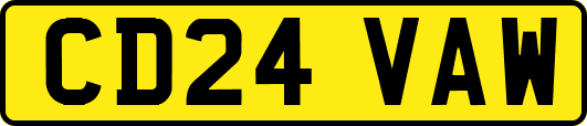 CD24VAW