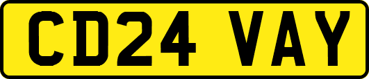 CD24VAY