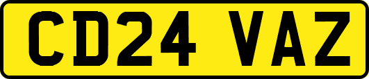 CD24VAZ