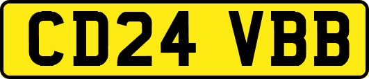 CD24VBB
