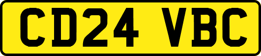 CD24VBC