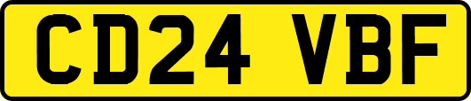 CD24VBF