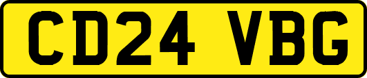 CD24VBG
