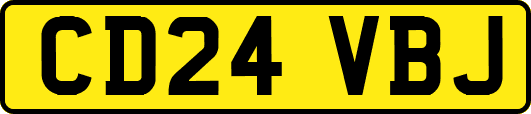 CD24VBJ