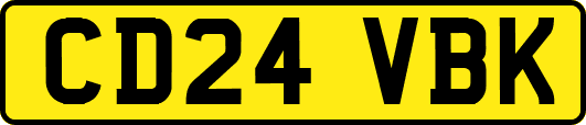CD24VBK