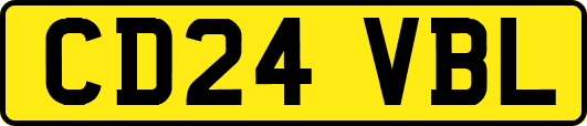 CD24VBL